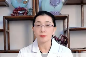 喝点水，尿就多，这是肾好？还是肾虚？ #中医 #硬核健康科普行动  #男性健康视频封面