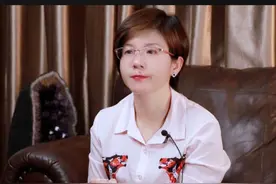 A股大变天，机构吹风10万亿大利好！ #财经 #投资 #股票视频封面
