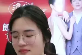 3·15曝光一次性内裤徒手制作不灭菌，涉事品牌浪莎已下架相关商品，曝光时店铺正在直播卖货 #天天dou是315 #媒体精选计划 #浪莎视频封面