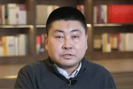 #专栏记者开讲 连俊：世界多极化、经济全球化 怎么让更多人受益？#国际经济观察 #经济全球化视频封面