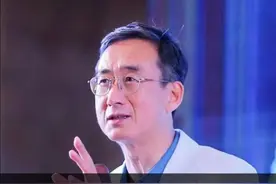 抗战时期全民皆兵的一个省是山西。#山西 #历史视频封面