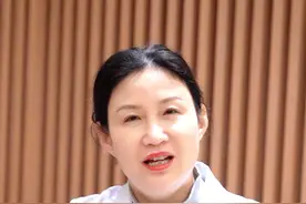 打完#除皱针 注意事项！#医学科普 #皮肤科 #肉毒毒素 #瘦脸视频封面