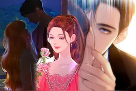 强势妈妈和孝顺儿子的博弈之间，蕾伊拉将被抛弃 #内容启发搜索视频封面