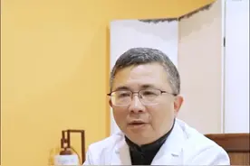 打胰岛素犯这7个错，会影响降糖效果 #糖尿病#胰岛素 #抖出健康知识宝藏 #用健康的方式做不健康的事视频封面