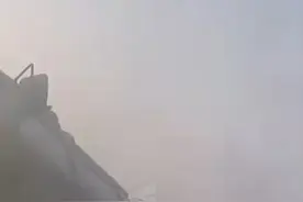 被解放军的导弹逼退？美海军陆战队从冲绳移防关岛 台名嘴猜测其原因#看台海视频封面