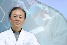 关于手术中的麻醉，大家还有什么想问的吗？#四川 #手术 #麻醉视频封面
