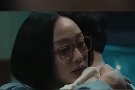#浙江卫视功勋 丈夫为屠呦呦端上酒酿，屠呦呦想到了提取青蒿的关键可能是温度