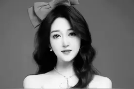 千禧年零点出生的世纪婴儿走了 年仅25岁 #世纪婴儿 #“世纪婴儿”千千去世 #千禧年 #2000年0时0分出生的世纪婴儿去世 #00后视频封面