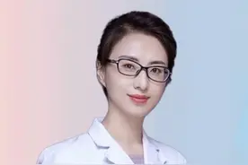 同房后倒立能提高受孕率吗？ #医学科普 #怀孕 #女生必看 #年度健康知识干货大赏 #硬核健康科普行动视频封面