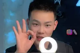 这灯真能听懂人话？ #usb智能语音小夜灯 #小夜灯 #测评 #好物推荐视频封面