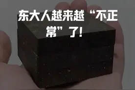 东大人太不正常了！全球哑口，月壤打砖，基建直达广寒宫！ #中国航天 #月壤打砖机 #嫦娥八号倒计时 #太空黑科技 
 #月球基地