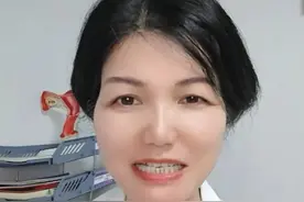 大姨妈来了不走，要做什么检查？ #大姨妈 #妇科检查 #女性健康 #硬核健康科普行动视频封面