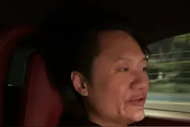 男生越帅越容易单身!#脱单 #情感 #直男必看 #恋爱视频封面