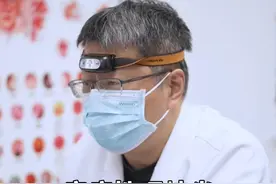 疱疹性咽峡炎有哪些症状？#疱疹性咽峡炎 #病毒感染 #溃疡 #硬核健康科普行动视频封面