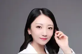 #健康守护计划 #儿童健康保卫计划 #孩子长高 #关爱儿童成长发育 #儿童健康科普视频封面