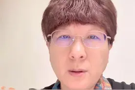 MDS，人和人之间可有太壤之别！ #血液内科韩冰医生 #MDS #医学科普视频封面