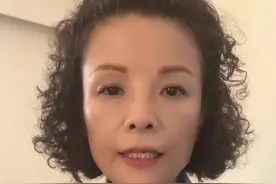 吃糖太多，危害有多大？ #糖 #甜食 #硬核健康科普行动  @抖音短视频视频封面