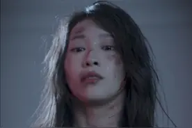 拒绝家暴，我不做家暴的沉默者#女性安全 #家暴零容忍 #婚姻的意义到底是什么 #反转视频封面
