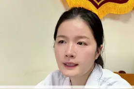 哪些乳腺结节容易缩小？ #乳腺结节 #乳腺癌 #乳腺医生张怀艺 #硬核健康科普行动 #抖音知识年终大赏视频封面