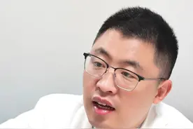 身体疼痛要注意，可能是因为骨质疏松。 #医学科普 #硬核健康科普行动  #骨质疏松视频封面