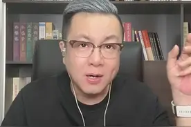 #热点新闻事件 #特朗普 #俄乌冲突 #国际新闻 #国际局势视频封面