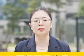 已经买了社保，就不能享受失地社保了吗？看看律师怎么说？#失地社保 #社保 #法律咨询视频封面