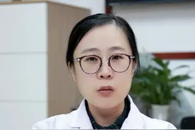 氯雷他定西替利嗪天天吃，什么时候可以停，不吃到底行不行？ #硬核健康科普行动  #荨麻疹 #湿疹 #氯雷他定视频封面