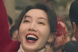 《六姊妹》演技最好的9位演员，梅婷仅排第五，你最喜欢哪一位呢视频封面