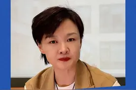高考不是结束，人生才刚刚开始，这两个年轻人的故事，希望给你力量，不念过往，不惧未来#高考 #人生 #成长视频封面