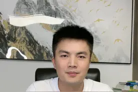 读职高中专不能盲目追求所谓的高端专业，适合自己的才重要！#职高怎么选专业 #中专怎么选专业 #技校怎么选专业 视频封面