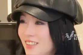 演员王星失联前曾向女友提分手，称自己过年不会回去了，女友秒懂：我必须把你捞出来视频封面