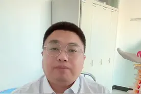 胸椎压缩性骨折术后，多久能恢复？ 胸椎压缩性骨折术后相关科普#科普 #知识科普  #抖出健康知识宝藏 #2024抖音生活记忆 #抖音知识年终大赏视频封面