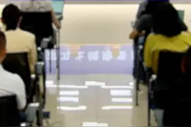 感冒后一直咳嗽，该吃消炎药吗？#时令节气与健康 #健康中国发布视频封面
