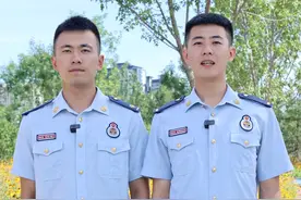 小小的矿泉水瓶竟然也有这么大的“威力”，以后矿泉水瓶你还敢乱扔吗？视频封面