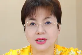 洗衣液泡内裤，能杀灭HPV病毒吗？及相关的建议指导！#hpv #关爱女性健康 #医学科普视频封面