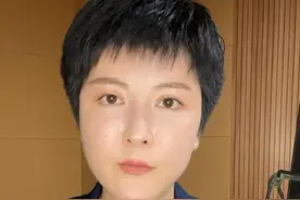 轻伤二级其实很严重！@DOU+小助手 视频封面