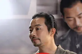 发自内心爱你的男人，会有什么表现？ #情感共鸣 #女性智慧 #两性情感视频封面