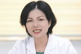 放了避孕环以后会自己掉出来吗？ #避孕 #医学科普 #妇科 #硬核健康科普行动视频封面