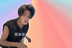 紫啧是什么梗？ #梗   #油腻   #网络热梗   #紫啧视频封面