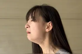 你们谁见过和狗打架的吗#闺蜜 #vlog #搞笑 #狂犬病 #被狗咬视频封面