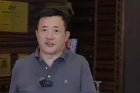 二桃杀三士拿下国外顶尖技术，中国高铁逆袭世界第一！ #邹先华 #二桃杀三士 #高铁技术 #西门子 #阿尔斯通视频封面
