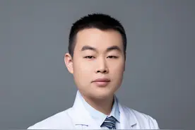 癌王四个信号要警惕 #胰腺癌 #癌王 #科普一下 #硬核健康科普行动 #医疗健康创作训练营视频封面