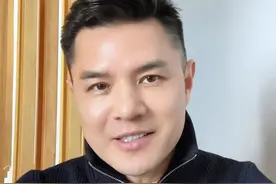 个人所得税申报的一些注意事项帮你整理好了，需要的朋友点赞收藏哦#个税退税  #个税申报  #生活小技巧视频封面