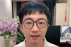 秋冬季呼吸道疾病高发 这个中成药要知道#银黄颗粒  #感冒  #嗓子疼  #咳嗽  #硬核健康科普dou来说视频封面