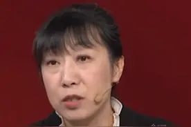 按摩眼球能放松？错！操作不当或致盲！（央视频号：健康全知道）