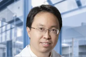 80%的肾结石可用，记好这2个排石方法，帮你轻松排石 #医学科普 #肾结石 #医疗创作者培优计划 #硬核健康科普行动  @泌尿外科曾津医生视频封面