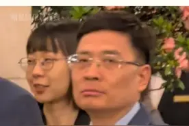 #海尔 老总：雷总好，雷总好，雷总最好了#雷军视频封面