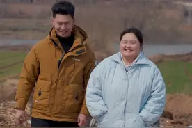 板子不打身上不知道疼，只要不损害自己利益，谁都可以当好人。#百亿剧好看计划视频封面