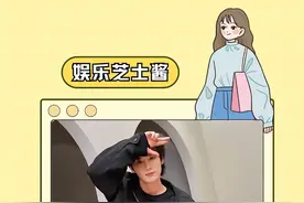 如果有全身直拍就更好了！#丁程鑫 #舞蹈 #cha #向全世界安利视频封面