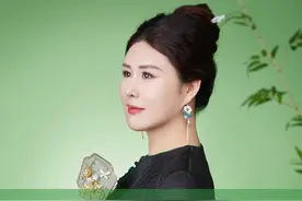 男人和情人之间有真爱吗？#迟老师 #女性智慧 #女性成长 #情感 #男人女人视频封面